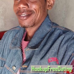 Amed112, 19820417, Arusha, Arusha, Tanzania Amed112, 19820417, Arusha, Arusha, Tanzania