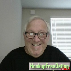 Nelson775, 19611021, Reno, Nevada, United States Nelson775, 19611021, Reno, Nevada, United States