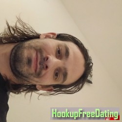 PATRICK45, 19871027, Orléans, Centre, France PATRICK45, 19871027, Orléans, Centre, France