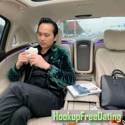 okorochukwuchimaobi1234, 19740402, Aoa, Eastern, American Samoa okorochukwuchimaobi1234, 19740402, Aoa, Eastern, American Samoa