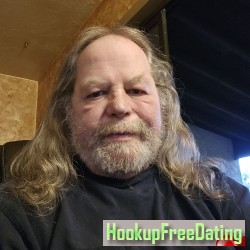 Richard6769, 19591220, Provo, Utah, United States