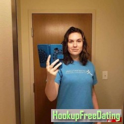 Kayla0011, 19900121, Johnsonville, Illinois, United States