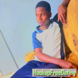 Travis, 20061223, Tafo, Ashanti, Ghana Travis, 20061223, Tafo, Ashanti, Ghana