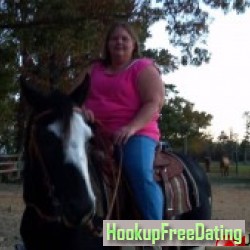 sweetcowgirl47, Dolph, United States