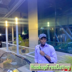 Toluwani, 20020801, Ikorodu, Lagos, Nigeria