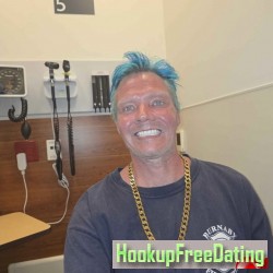 Stevelicious, 19770901, Surrey, British Columbia, Canada