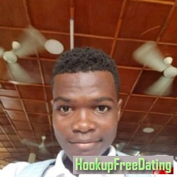 Leksus, 20031229, Kampala, Central, Uganda