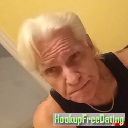 Funseekerr, 19651218, Vero Beach, Florida, United States Funseekerr, 19651218, Vero Beach, Florida, United States