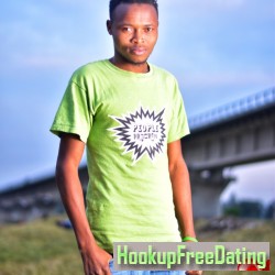 245Rk, 20000101, Karatina, Central, Kenya 245Rk, 20000101, Karatina, Central, Kenya