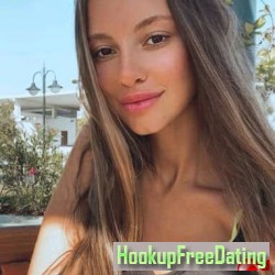 YoungSophia122, 19750730, Berlin, Berlin, Germany