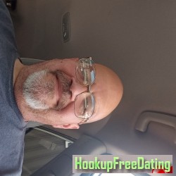 JoeKnows, 19670124, Lorain, Ohio, United States