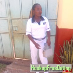 Sassenach, 20000313, Kerugoya, Central, Kenya Sassenach, 20000313, Kerugoya, Central, Kenya