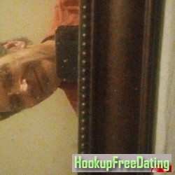 Slyde, 19731222, San Francisco, California, United States Slyde, 19731222, San Francisco, California, United States