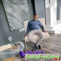 Patrick123, 19890502, Midrand, Gauteng, South Africa Patrick123, 19890502, Midrand, Gauteng, South Africa