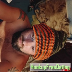 Joshdb88, 19880907, Bloomington, Indiana, United States