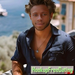 Nero25, 19901222, Accra, Greater Accra, Ghana