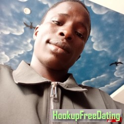 IFEOLUWA, 20000222, Okitipupa, Ondo, Nigeria IFEOLUWA, 20000222, Okitipupa, Ondo, Nigeria