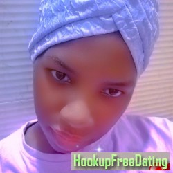 Hannah12345678, 20031010, Kampala, Central, Uganda