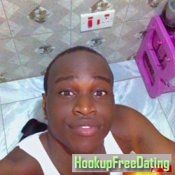 Lilkev, 20040512, Port Harcourt, Rivers, Nigeria