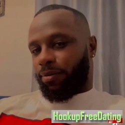 Williams37, 19880404, Epe, Lagos, Nigeria