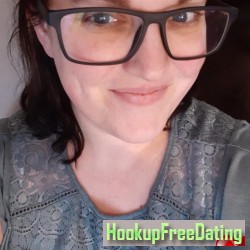 Nathalie, 19960710, Boise, Idaho, United States Nathalie, 19960710, Boise, Idaho, United States