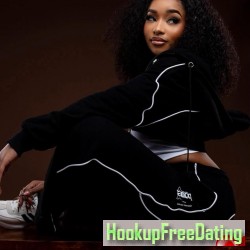 Shalon, 20020301, Kampala, Central, Uganda Shalon, 20020301, Kampala, Central, Uganda