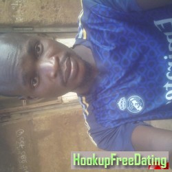 Oyan, 19970227, Ilorin, Kwara, Nigeria
