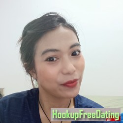 Heikal, 19871225, Bandung, Jawa Barat, Indonesia