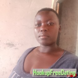 Zuu, 19950804, Vihiga, Western, Kenya Zuu, 19950804, Vihiga, Western, Kenya