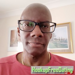 RoebuckPrimar, 19540922, Rugby, Warwickshire, United Kingdom
