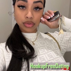 Hannahsexy323, 19980705, Altaville, California, United States