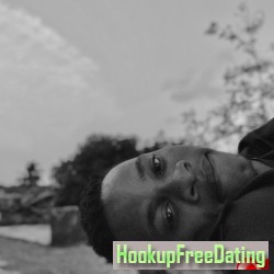 Hottest, 20010204, Epe, Lagos, Nigeria Hottest, 20010204, Epe, Lagos, Nigeria