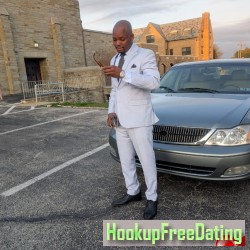 Josagos, 19890104, Havertown, Pennsylvania, United States Josagos, 19890104, Havertown, Pennsylvania, United States