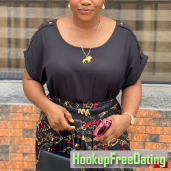 mercycom, 19960514, Attalla, Alabama, United States