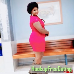 Memoe, 19860804, Dorowa, Manicaland, Zimbabwe