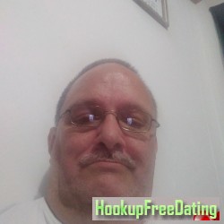 Sportsfreak, 19670914, Ramsey, Indiana, United States