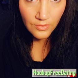 cchowcandis, 19770909, Amelia, Nebraska, United States cchowcandis, 19770909, Amelia, Nebraska, United States