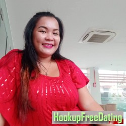 Indaygwapa, 19950725, Sindangan, Western Mindanao, Philippines