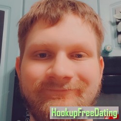 Hunteruyy, 20011124, Cocoa, Florida, United States Hunteruyy, 20011124, Cocoa, Florida, United States