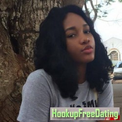 lovingbirdy, 19801110, Apple Valley, California, United States lovingbirdy, 19801110, Apple Valley, California, United States