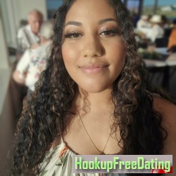 michelle885, 19880530, Chicago, Illinois, United States