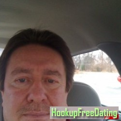 countydude54, Henderson, United States