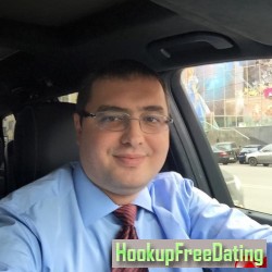 james112, 19850507, El Paisnal, San Salvador, El Salvador