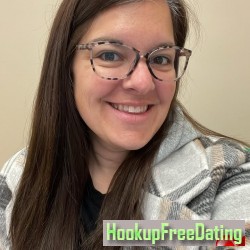 Avianaortage237, 19890220, Angels Camp, California, United States