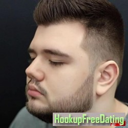 Dcruze, 19990630, London, Ontario, Canada Dcruze, 19990630, London, Ontario, Canada