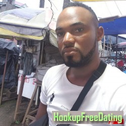 Bndumbe, 19880510, Limbe, Sudouest, Cameroon