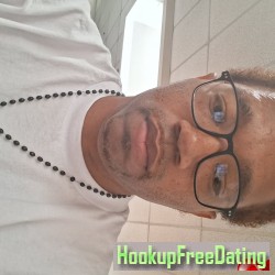 Brezzy, 19930212, Long Beach, California, United States