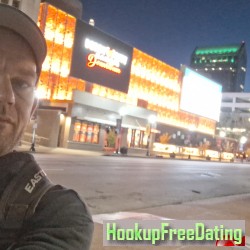 Samnutz, 19810531, Louisville, Kentucky, United States Samnutz, 19810531, Louisville, Kentucky, United States