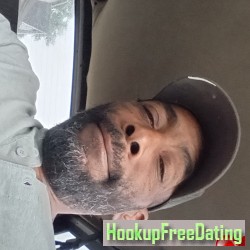 Darren, 19700218, Detroit, Michigan, United States