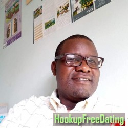 Olu, 19820101, Kampala, Central, Uganda Olu, 19820101, Kampala, Central, Uganda